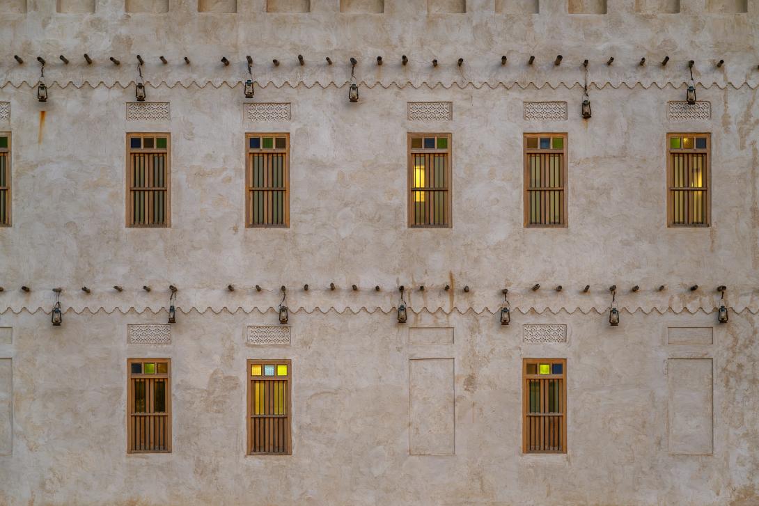 محافظة القطيف